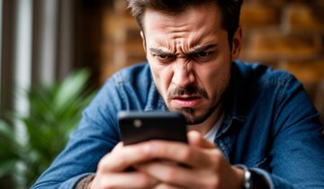 4t0CMgjVyKGtjhyEGaZ2vZ-X7VBBojIXbdK9xNHkvp6UIfuNvbZYtSj1nIziUTU5jF-PpbNa2vyL-YIky8MGOxM-