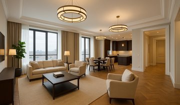 513F6221-9649-4831-9F21-423EB73394FB_compressed