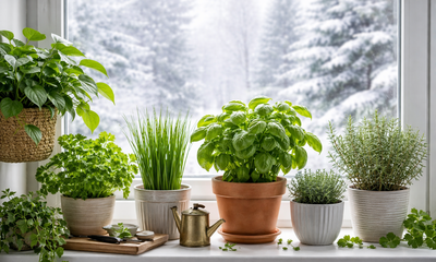 53E5F0CF-82D5-43AE-BA58-054A431ADADE