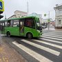 55MVHRXUeIhGPOVvOZbjFasNzygk1Gcn0l997CAvO1mky4e8fvpTFEMgOvfsL5VyaDPiZ1-fPcVSlQlvFljtDwbc