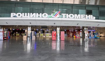 57_4wDP8dND4scpjQ2XKBhBt09ha35JJnxaONUm94UerDs-Jia9cuxU377FlIXxcYLIL31rgcRdslL4BPhNCkHZw