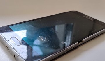 58DhPX4W6vJqKfhQFcQkq5dpPtdTXTUFlIeqxId06wt8xeEdsFxIbEl-wAp0uBWp3KQtKNNBNkMLoiaiNtdfuxLL