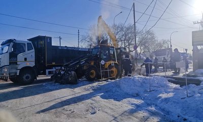 5L16iz9LPvE_-v-hMRpLsCWiteCmCK8szZZrAc_Un66GTvmfZCV4sxcUAy8r6OeRVKo6UTrKefA-trtw4TwjAI9I