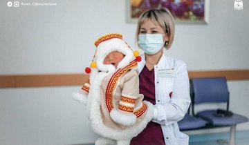 5cdd7888a8ab0159cd73ab1ad83299c3