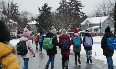 5jNhEzmN0ik_F8Uh68BVXnKpskCDq56Ace_tA-npyxjq_vUsplUIv6fpn8jyUsqgXyVcpd_HBsk6zbG80Ka2CsIl