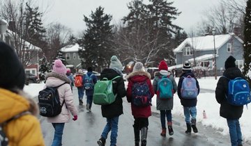 5jNhEzmN0ik_F8Uh68BVXnKpskCDq56Ace_tA-npyxjq_vUsplUIv6fpn8jyUsqgXyVcpd_HBsk6zbG80Ka2CsIl