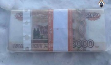 5uD-tFOD2g978f5IInI_jaoh5J8zAbXU6iRRRNMiD1Jsx7s_o2sDaJ4I2fXvmhhpCO2rEef9aATLmbZpIgsL34k0