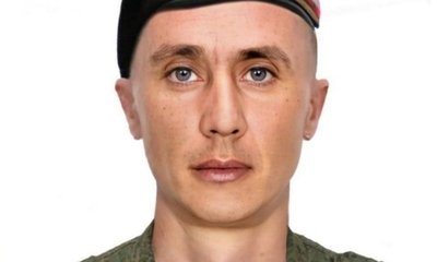 5wApWOnC7ORJOS1rY4Jccfmec83D6yuV5XFylSDHdYlZHH_6rWyVN-6MeV9p9h-c8AP6R0nMWyYz7D1NSWNCFbF0