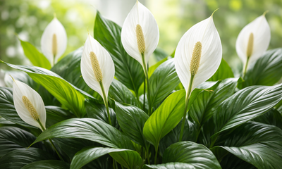 61F8EF22-433E-43A7-930A-2A1957634A97