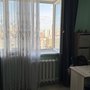 63F6PWCUCgNFnF6NCdshnQhsdtlPox_GSldpd2S-kR8BwCTi64GPkJW8qqVilITLeW7s3QGjNY0xRpNVERT6vzIO