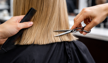 68D2FEE3-E6F6-4C1D-ABA4-F000542F7273