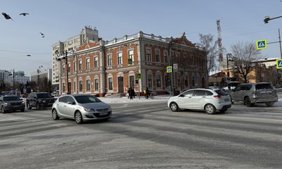 69EOOsK6WEpvv9K8q0JlPk6cSPH3wrrGVRmHNasPm-H0Fqz51VYqEkrxKsF2f8Hi8RizVD26MvCAUpjrPer8aQMe