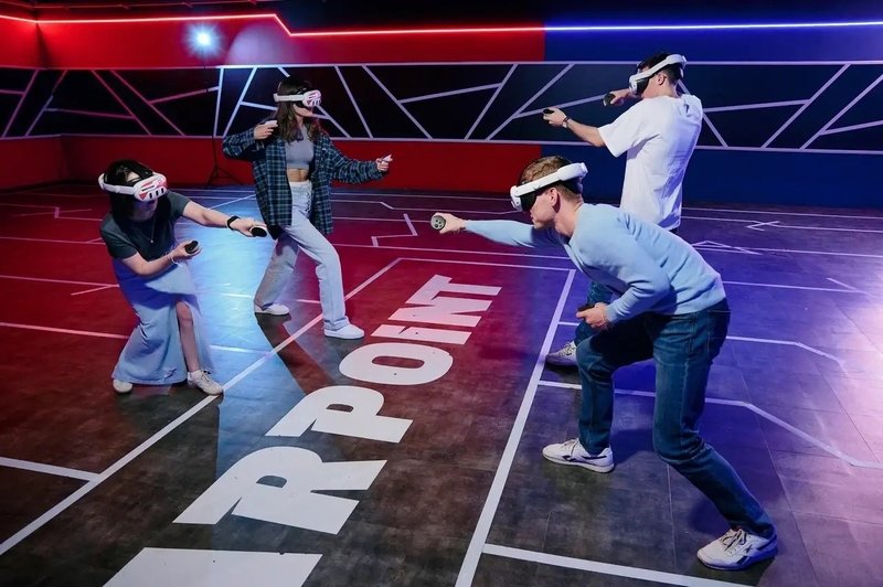 6EDmhom1ElIR1j7t5DfWAEJXKqSu1jU8xVtvxnHqvC_CJgC6k2NOQx-bRkdIAxeuN8PgzgXKmgTjLbKsvpxFGAmP