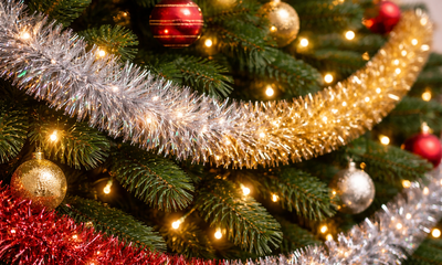 6FCD2CD9-6E78-4C31-AEB0-D9C2F0757C36