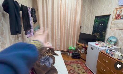 6KpdZXa-b57V59NEh7cKGWakICWJeutOO8aYzmb-QwPDeoPSUuIBTKZS5B0lsJxD8slrKqZauDqO5VoOEBGXLQxa