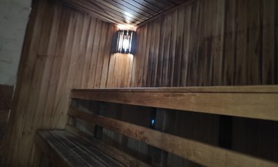 6MIHiVinZ-fCKyZ_SMeBM8N8TtJnAmUc3pQux_EYxoPPTVRPx79FprffbzDhhKn4_76T1Q2G3bOiY9s2jElQxZtl