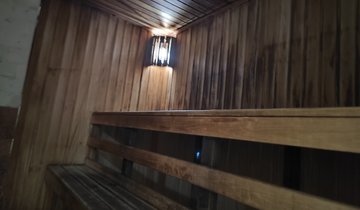 6MIHiVinZ-fCKyZ_SMeBM8N8TtJnAmUc3pQux_EYxoPPTVRPx79FprffbzDhhKn4_76T1Q2G3bOiY9s2jElQxZtl