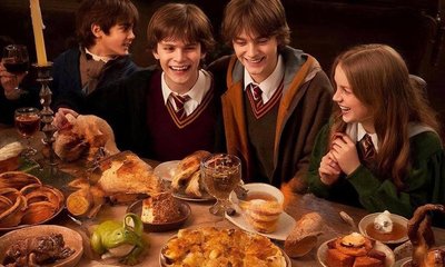 6VCF_LJ9-wUz8MsIeZ1MwzbdkqfZMQucvXwIfTHkiW-8JbQ1-EZFsu2A272S9zvvYe5AxEcxOUMx77UH7o9_IVSA