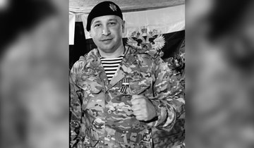 6hB7N8yPed1zKDSOreshpP0tM76eMtl6NwwwW5GdAVqFL-tTo-6nxg8074KsSC8SYnJ8JzsHvBj_p9XRZLBeaLMA