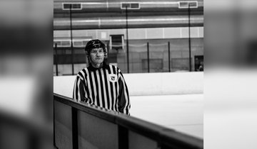 6t9lMIejuIMHkh80ydi0RgGc-6TUOPsHflz0mLD9GEMbHsMbFeNfHIgCqSE2dQmYxbKUnKUs6DjcWMbq12xobHGF