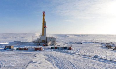 71d801b35b15349bff60f7e1fb0f68ac