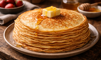 7227007E-0A22-4CE8-B875-11871F9905C3