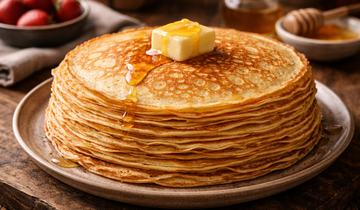 7227007E-0A22-4CE8-B875-11871F9905C3