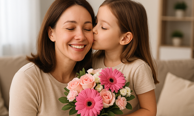 737AE6F7-3ACF-41B7-99D8-39ABB9F898AA