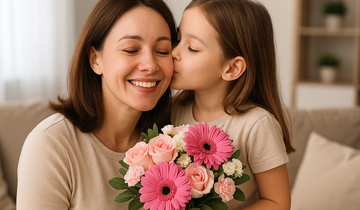 737AE6F7-3ACF-41B7-99D8-39ABB9F898AA