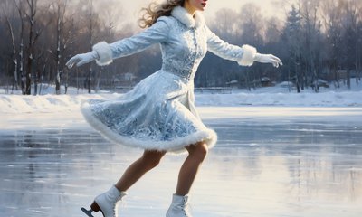 73c096dc45711f0b203eade2fa062be_1