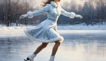 73c096dc45711f0b203eade2fa062be_1