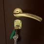 74_uFqEXKd2-roajBEq5PgVIQfQ8L0cTE.format-webp.width-650
