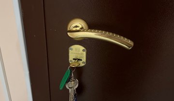 Ключи Труханович