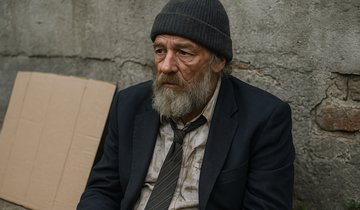 75218FE5-6A87-405F-9BFF-E53485B4B547_compressed