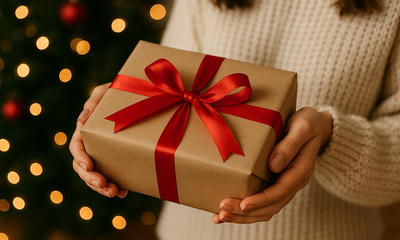 759D03E9-A5FC-4D2F-953F-1A340F22A966