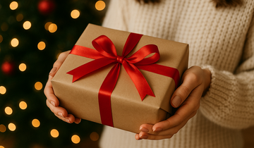 759D03E9-A5FC-4D2F-953F-1A340F22A966