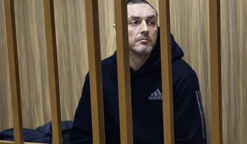 75AED62B-9C77-48CC-A0F2-81461265E649