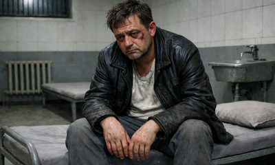 75DB5DF2-6EE1-4D12-A437-B7DD62D972DB