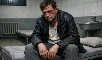 75DB5DF2-6EE1-4D12-A437-B7DD62D972DB