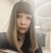78ACD577-EC42-42A9-ADF2-067BF7691A06