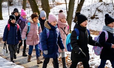 7bzBFEAFlpJCm3NUjOTbGnC6hVAuJlS5Byb5p11UXZSRGH2gxaMiALFrewFGZAHjK-5d-6yyuQ-DaS3FZDKVBZab