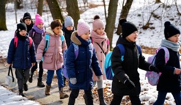 7bzBFEAFlpJCm3NUjOTbGnC6hVAuJlS5Byb5p11UXZSRGH2gxaMiALFrewFGZAHjK-5d-6yyuQ-DaS3FZDKVBZab