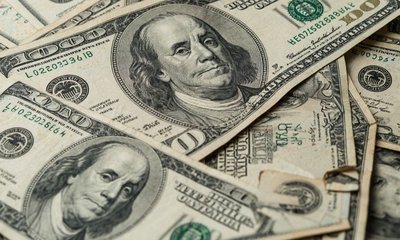 7nFNMhB1jJtlORjFwkBnS6U23UUFNpjlSdPXkJWyTeTp1rQnTEAVOiH4NbpgJBZlOWoafxhy3IRwa4kjzR0naguZ