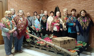 7xX4L9KGQiO4ua_inrGFuJTQ7I6QcPSXtrXL-vMVAcQK-2sNvTldegnd2JayAYUSOcQY7jmt5va7I-1IgRdvaGUf