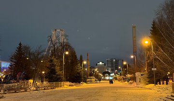 800lQ6eXClnH4y0GRIov7kEnbUaE93GjIjqBw4ojZthwAImD8xg59bbwoodynFuEkcxVBKQT0iQdcJROzsIq_DDI