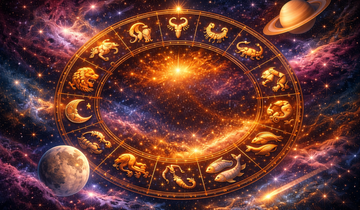 8286E90A-E6C2-4544-8236-B7B183BF5205