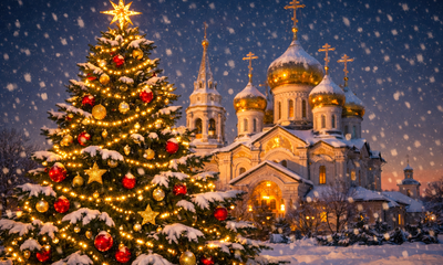 84220CA6-396F-4F89-B445-C81AACC9771A