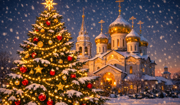 84220CA6-396F-4F89-B445-C81AACC9771A