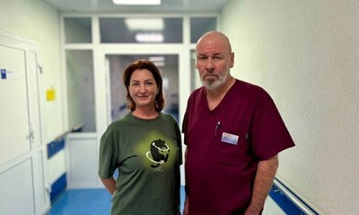 84505b4363de4f0f2a35260e337f61e7