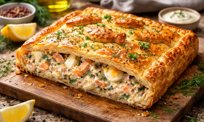 86F6DBF1-684E-4DC2-A677-E40261D4E4B2